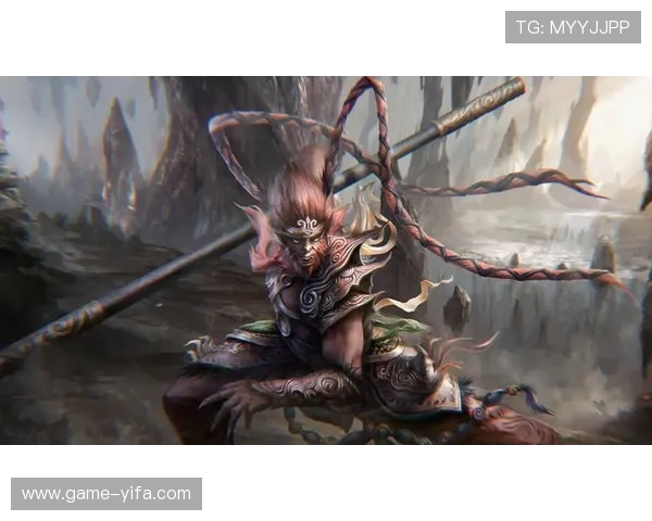 赌王在线娱乐：多平台同步支持，手机电脑随时随地畅享精彩游戏