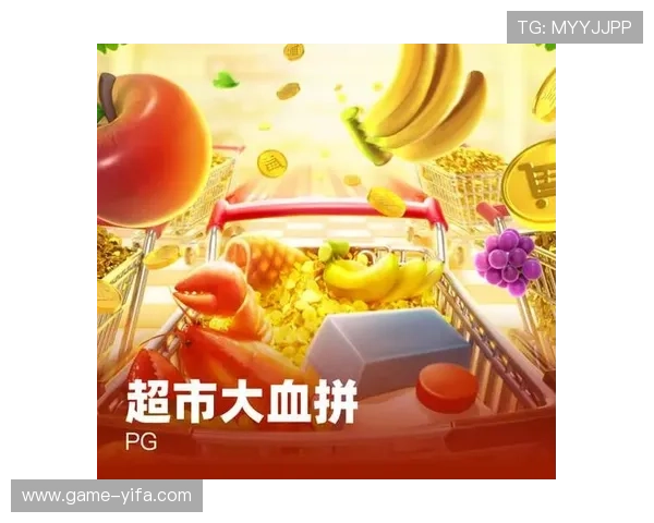 PG娱乐网站下载速度提升技巧,帮助玩家节省宝贵的等待时间 PG娱乐网站下载速度提升技巧,帮助玩家节省宝贵的等待时间