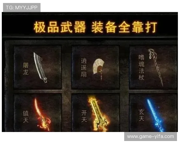 万事博娱乐城热门游戏推荐及玩法攻略助你快速成为游戏高手 万事博娱乐城热门游戏推荐及玩法攻略助你快速成为游戏高手