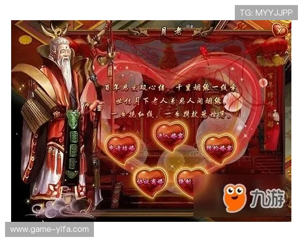 九游娱乐网页登录最新版本更新内容介绍提升登录速度与安全性能的实用技巧