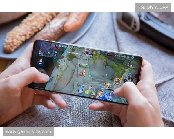 优化888娱乐app使用体验的实用技巧,提升游戏流畅度与操作便捷性 优化888娱乐app使用体验的实用技巧,提升游戏流畅度与操作便捷性