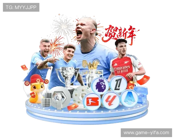 开云体育网娱乐:打造安全稳定的体育娱乐平台,保障用户的观看体验与信息安全 开云体育网娱乐:打造安全稳定的体育娱乐平台,保障用户的观看体验与信息安全