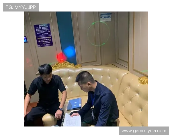 澳门彩集团娱乐平台安全可靠保障玩家资金安全与个人信息隐私的全面解决方案 澳门彩集团娱乐平台安全可靠保障玩家资金安全与个人信息隐私的全面解决方案