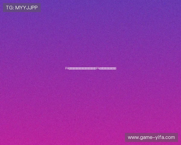 PA真人在线:掌握世界杯直播的最新动态与PA真人在线平台的独家优势 PA真人在线:掌握世界杯直播的最新动态与PA真人在线平台的独家优势