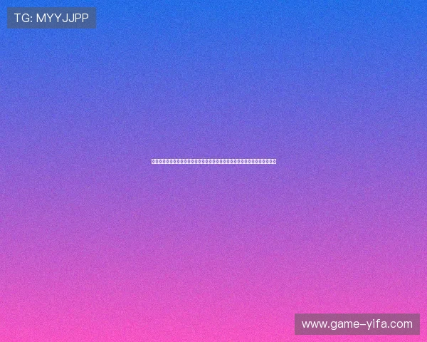 娱乐姬小寒为你带来世界杯赛场上的明星访谈与娱乐圈与体育界的跨界合作亮点